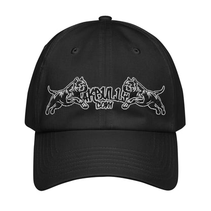 Under Armour® BHT dad hat