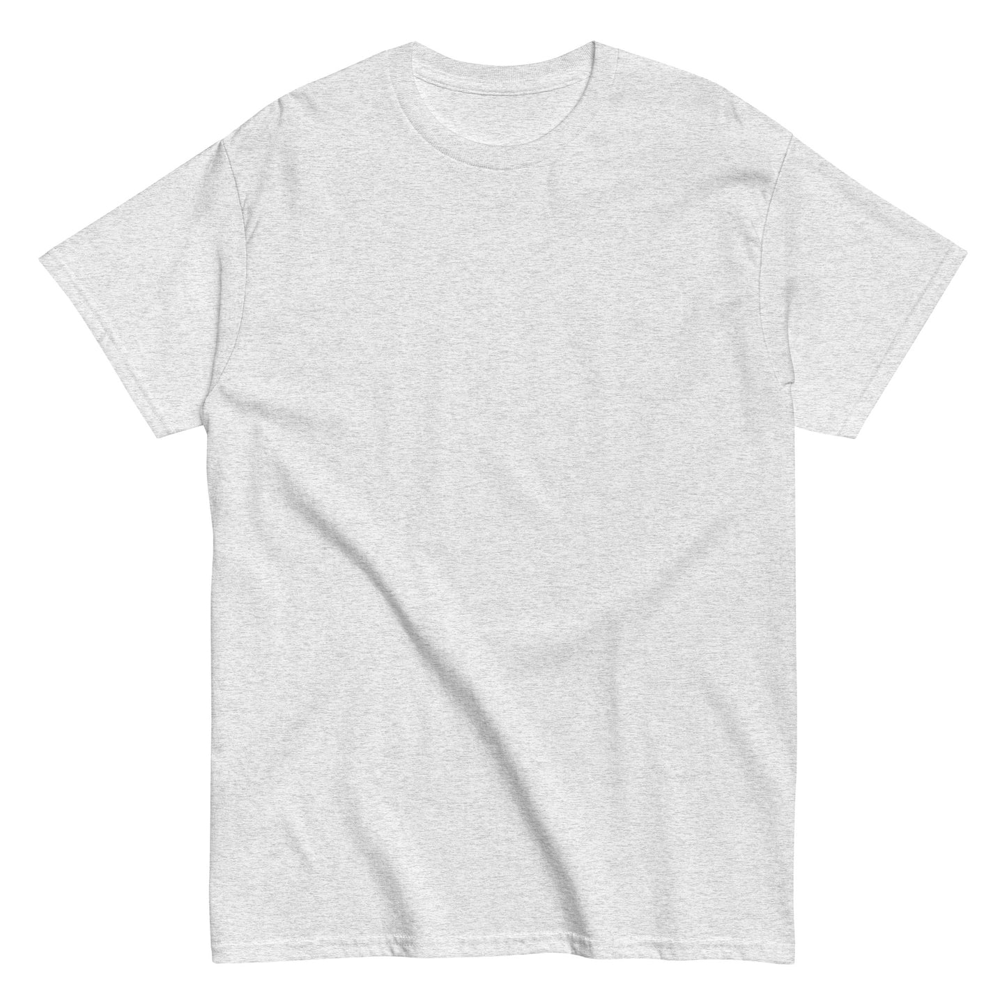 Unisex ABY 2 classic tee