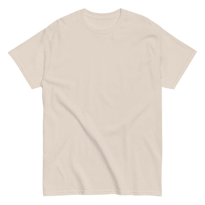 Unisex ABY 2 classic tee