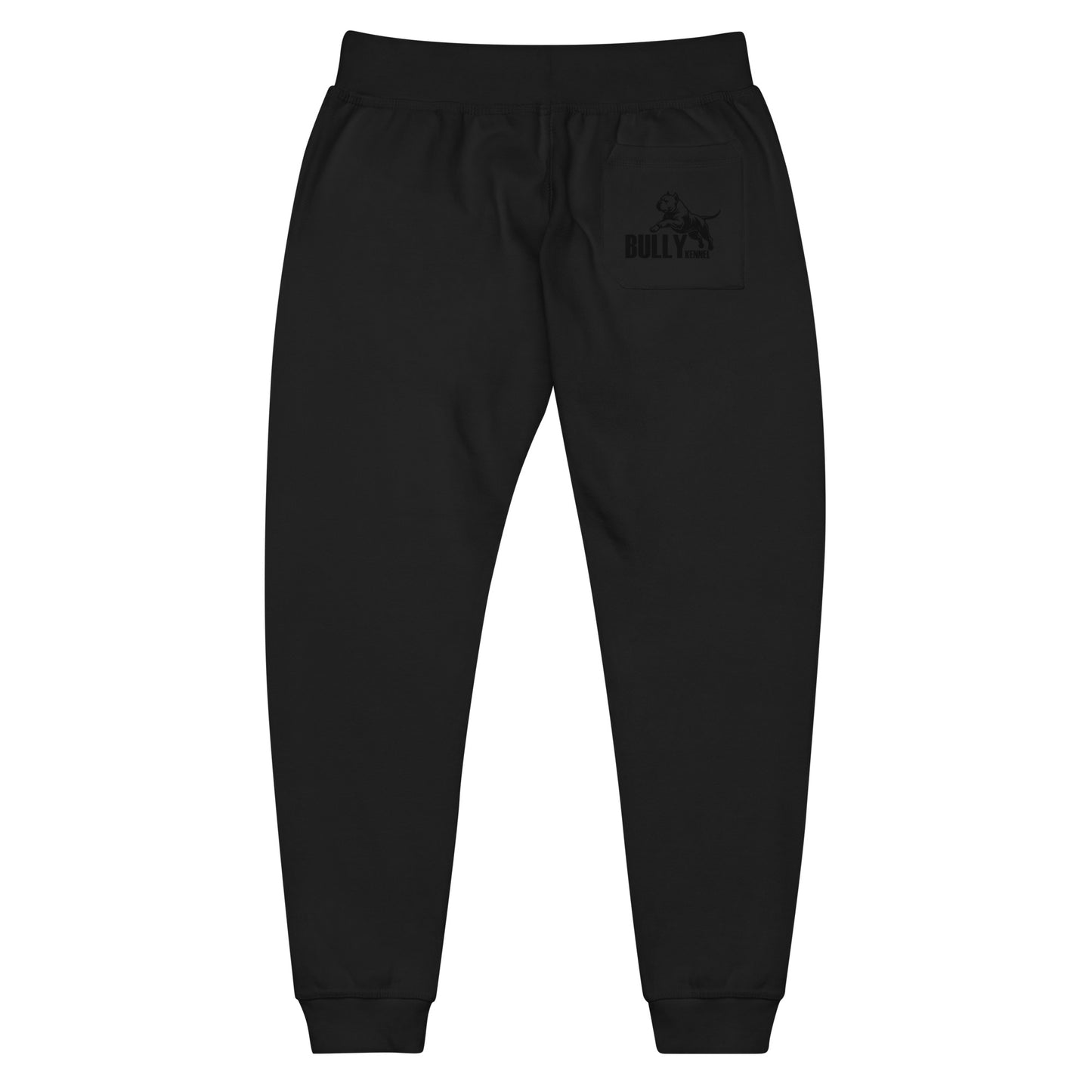 Unisex LAG fleece sweatpants