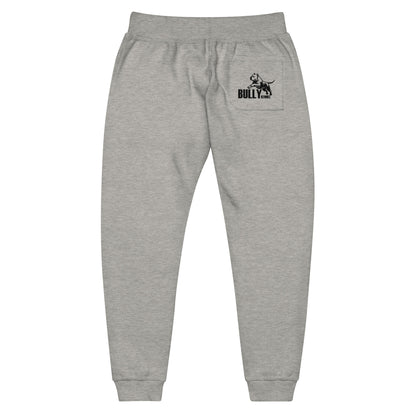 Unisex LAG fleece sweatpants