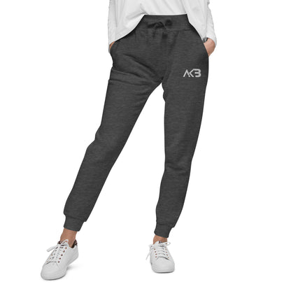 Unisex AKB² sweatpants - [BULLY_BRAND]