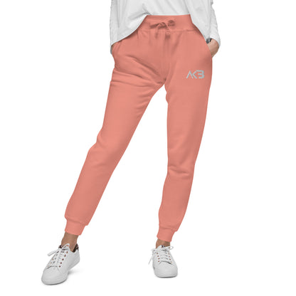 Unisex AKB² sweatpants - [BULLY_BRAND]