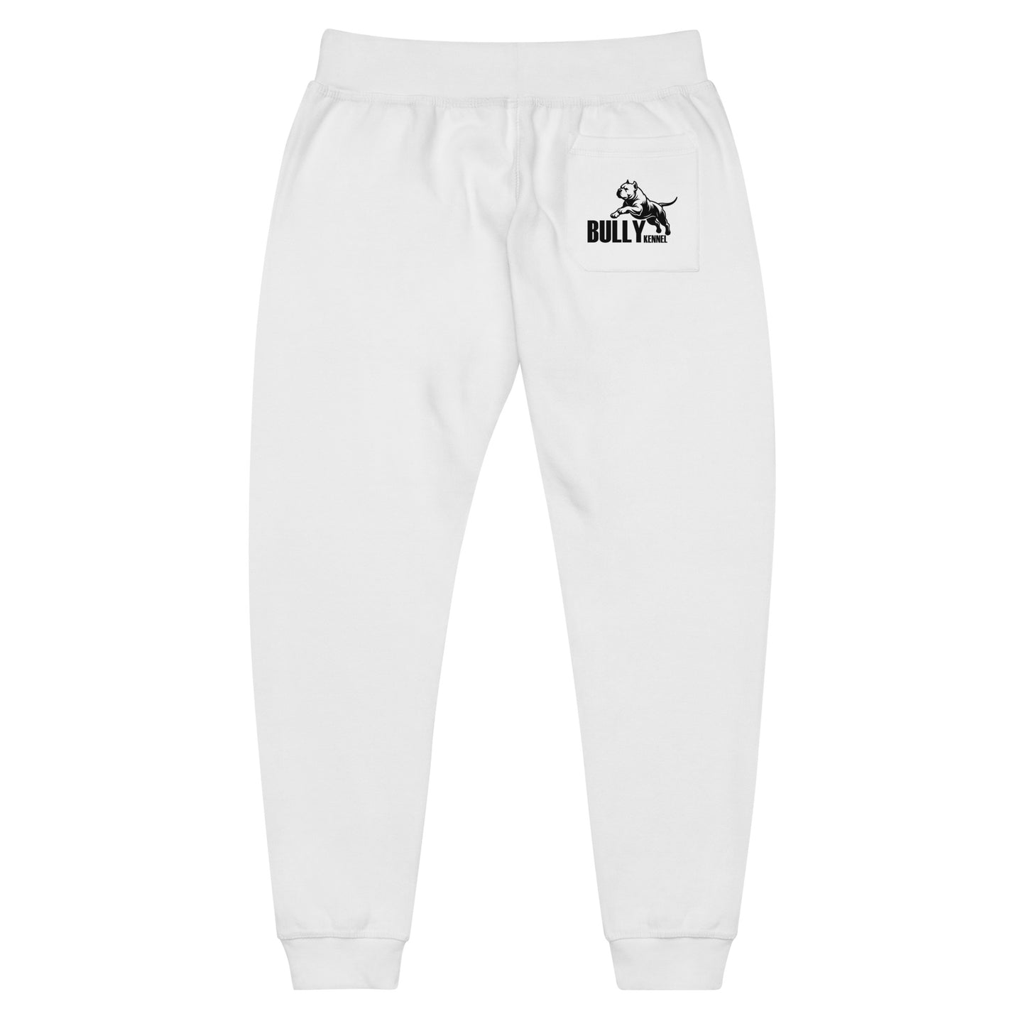 Unisex LAG fleece sweatpants