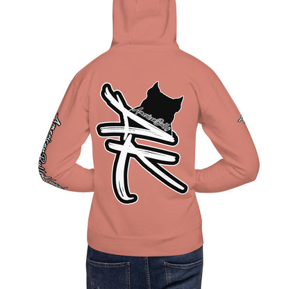 Unisex PDTGB Hoodie