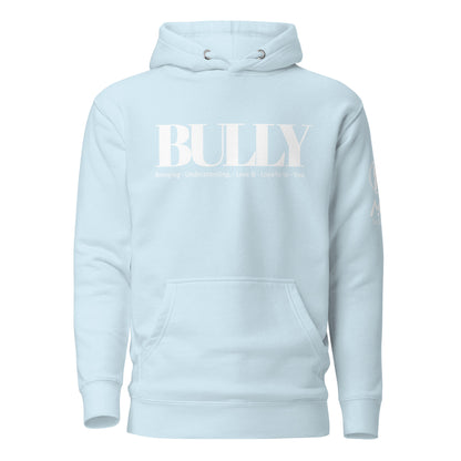 SKY Loyalty Hoodie - [BULLY_BRAND]