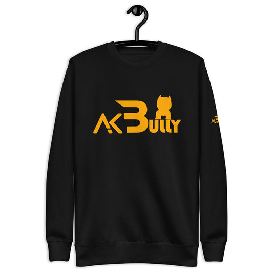 Unisex AK C Premium Sweatshirt