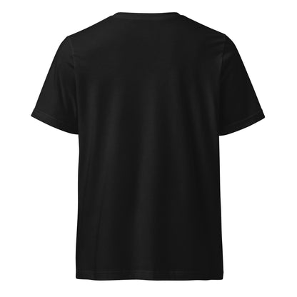 Short Sleeve HBB V-Neck T-Shirt