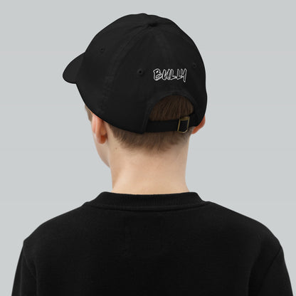 Youth AK baseball cap