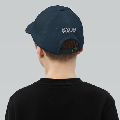 Youth AK baseball cap