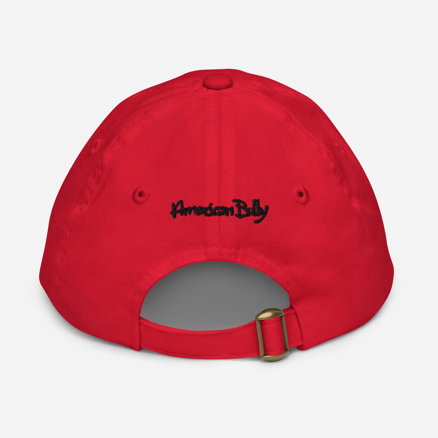 Youth BH baseball cap