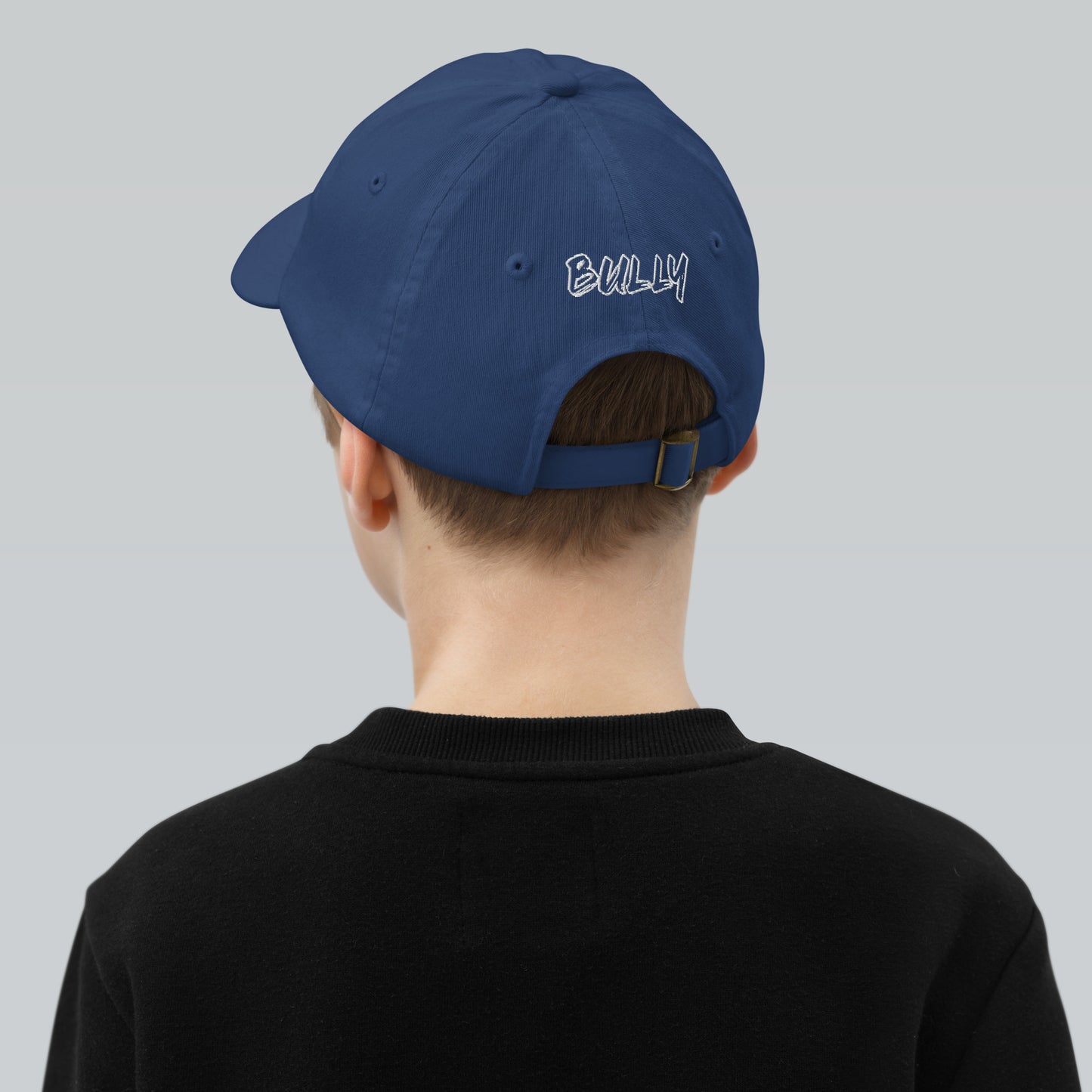 Youth AK baseball cap