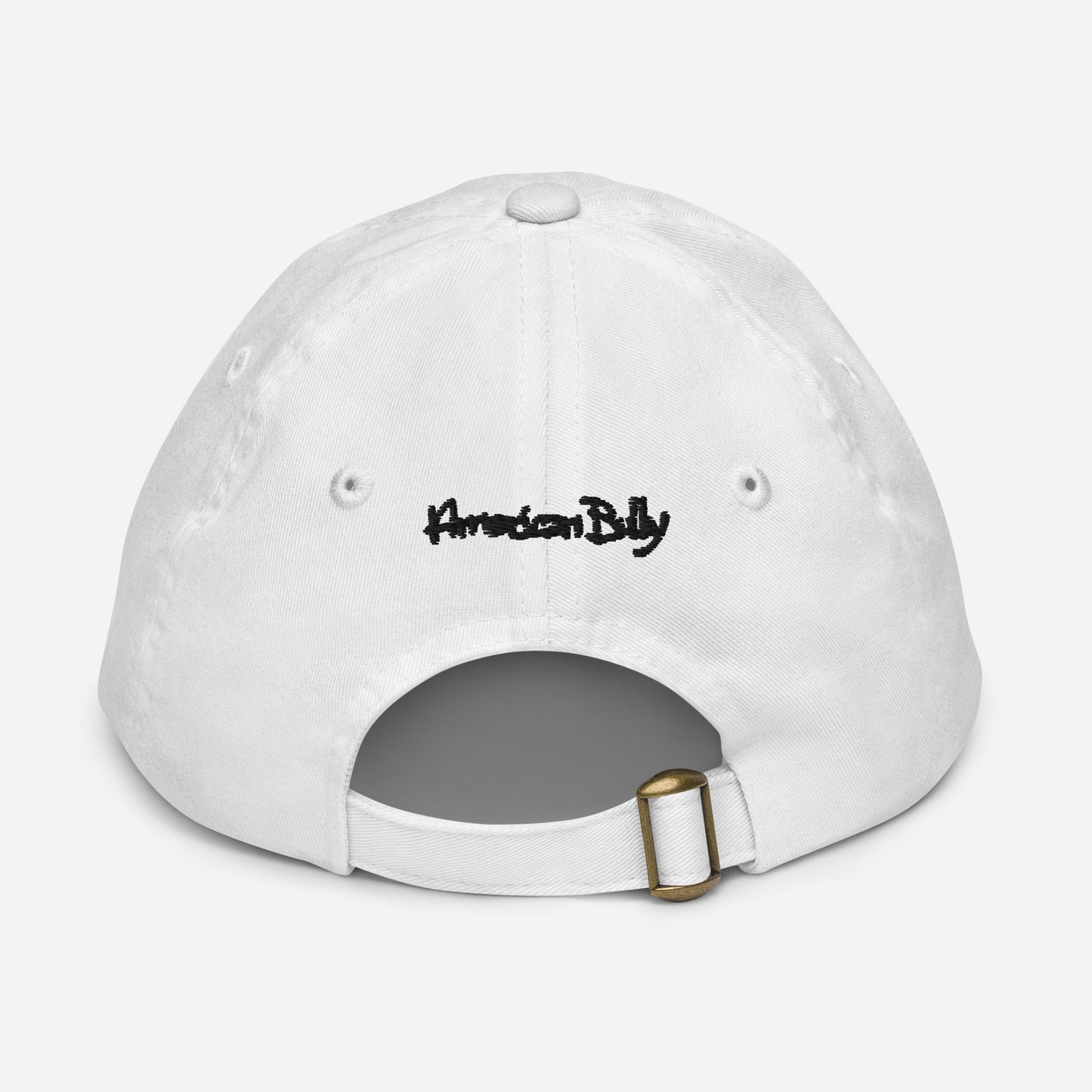 Youth BH baseball cap